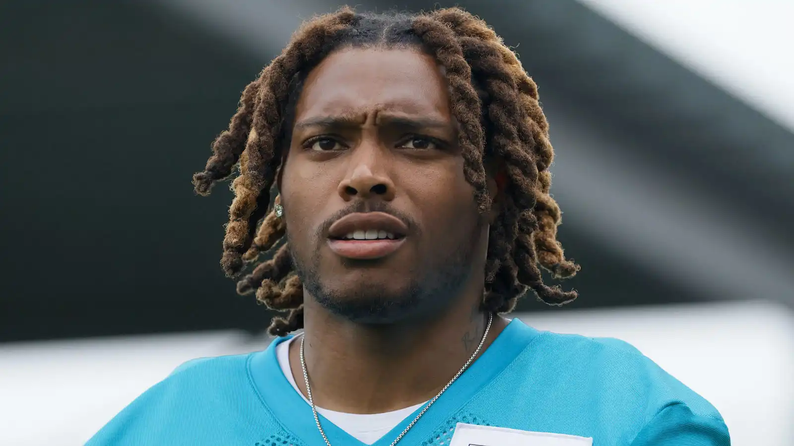 Jalen Ramsey arroja sombra en el post de despedida de Xavien Howard