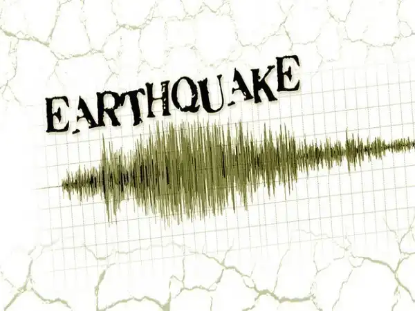Terremoto en Japón: sala de emergencias de la Embajada de la India, números de contacto emitidos