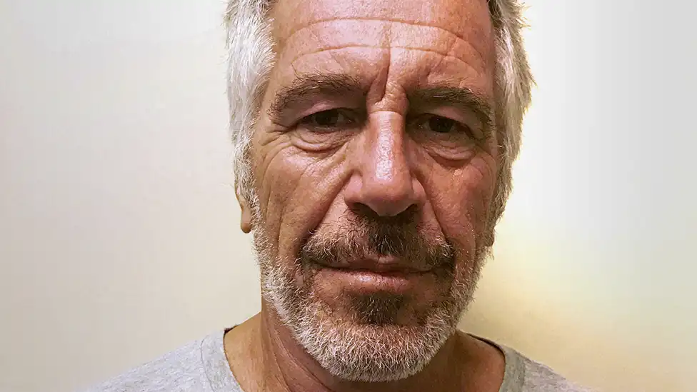 Jeffrey Epstein enumera documentos judiciales desclasificados Nueva York: qué esperar