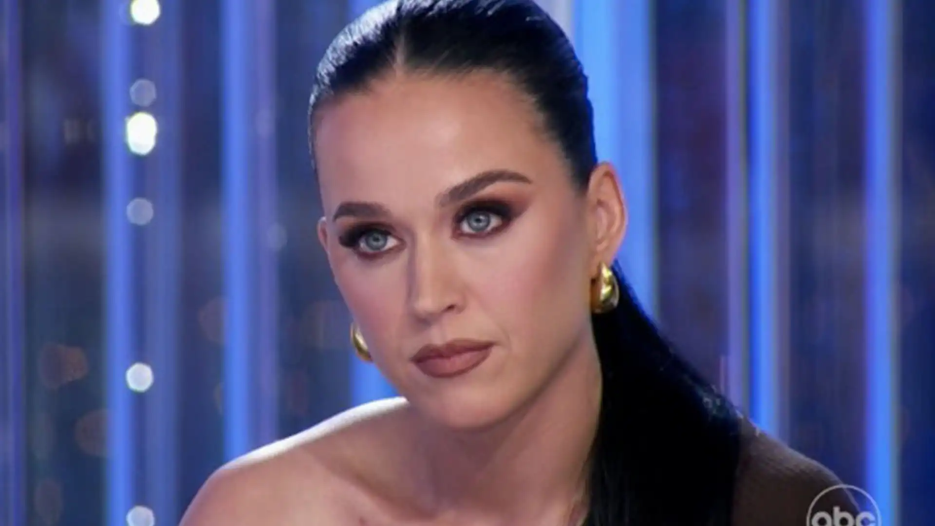 Katy Perry echó un vistazo a American Idol y repasó su última temporada