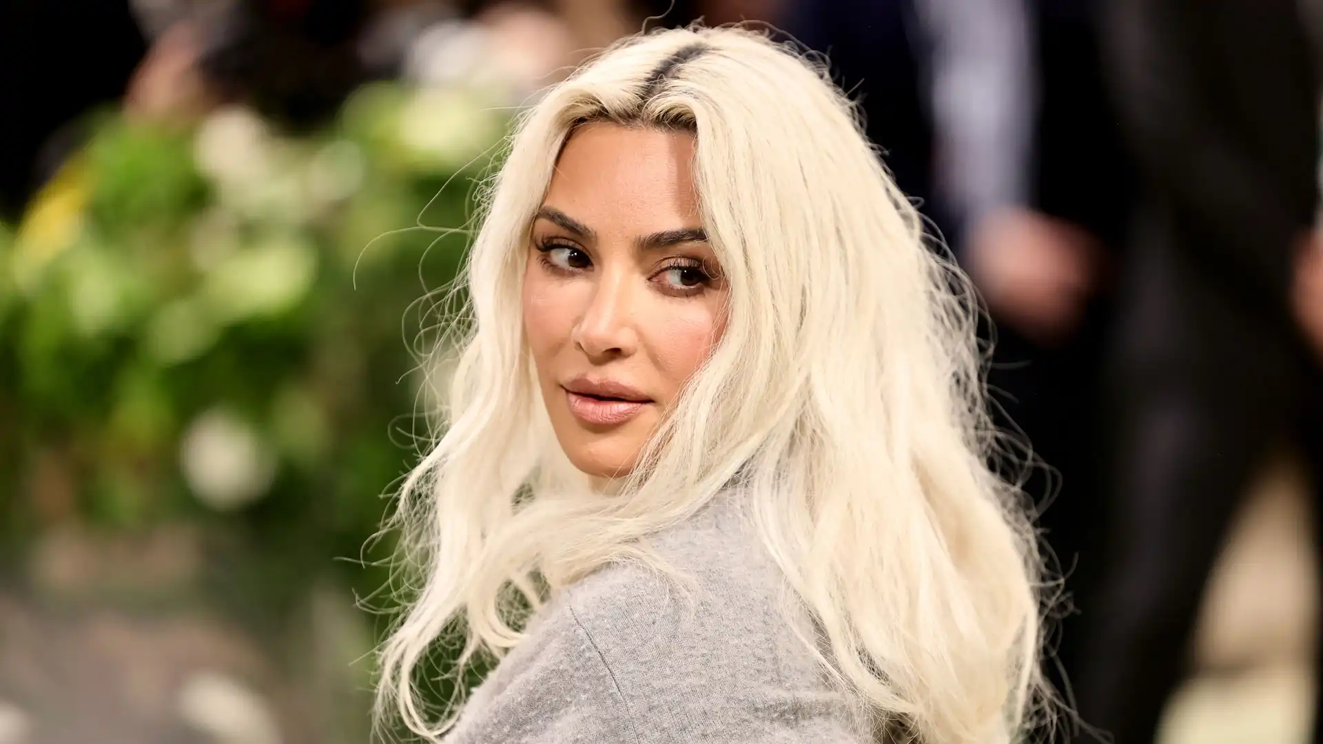 Acusan a Kim Kardashian de promover la influencia de Mason Disick en Instagram