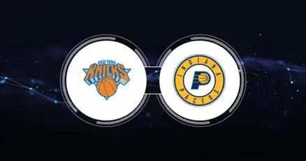 Previa del Juego 5 de las semifinales de la Conferencia Este de los Knicks Pacers 14 de mayo