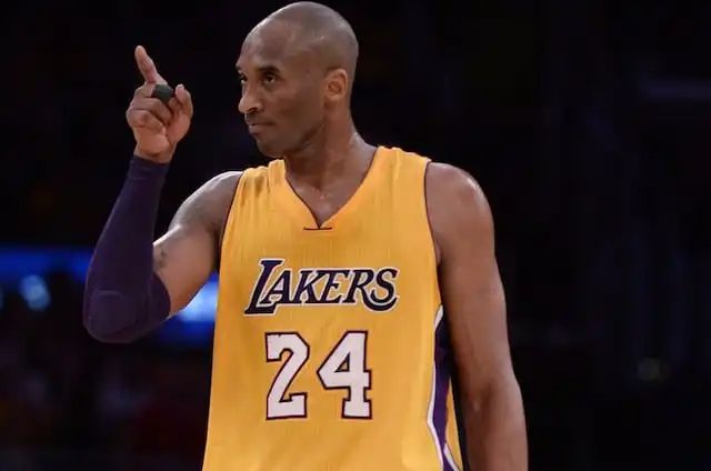 Noticias de los Lakers: Darvin Ham impacta a Kobe Bryant