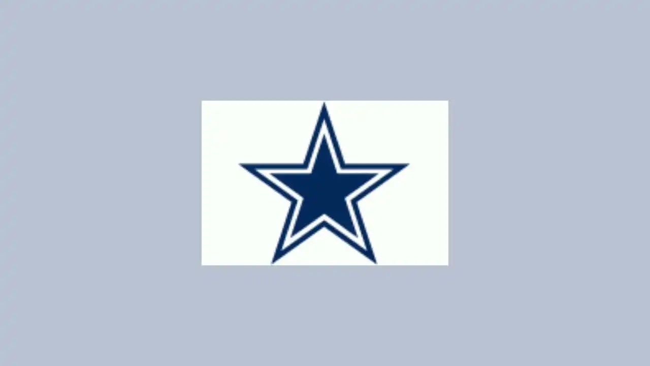 Causa de muerte de Larry Allen, biografía, edad, altura, familia, esposa e hijos - Exjugador de los Dallas Cowboys