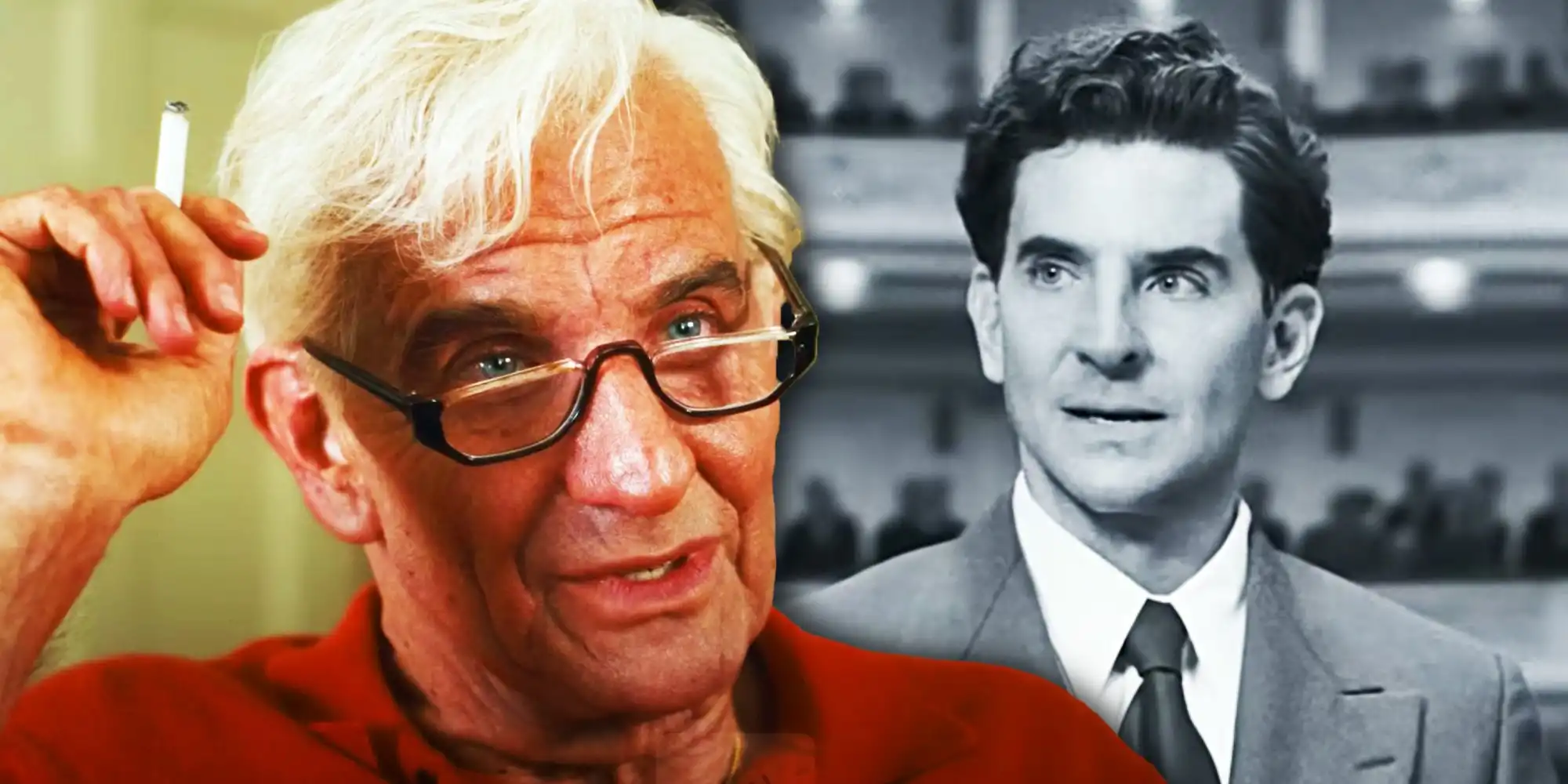 Leonard Bernstein: Lo que pasó después de Maestro
