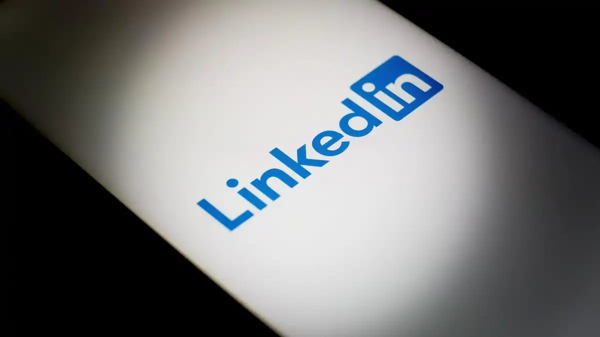 La interrupción de LinkedIn sigue al tiempo de inactividad de Facebook e Instagram