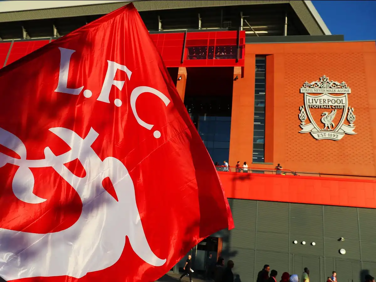 Liverpool vs Newcastle United: noticias de los equipos de la Premier League, alineaciones y actualizaciones en vivo