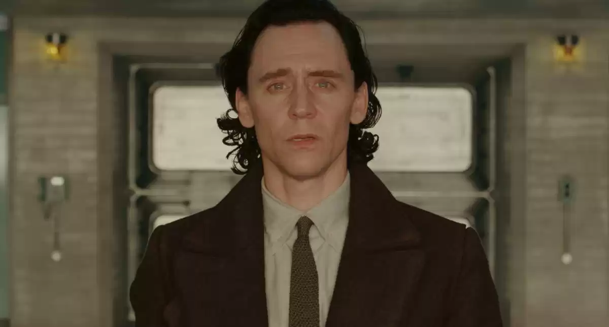 Loki Temporada 2 Episodio 6: Explicación de la escena post-créditos