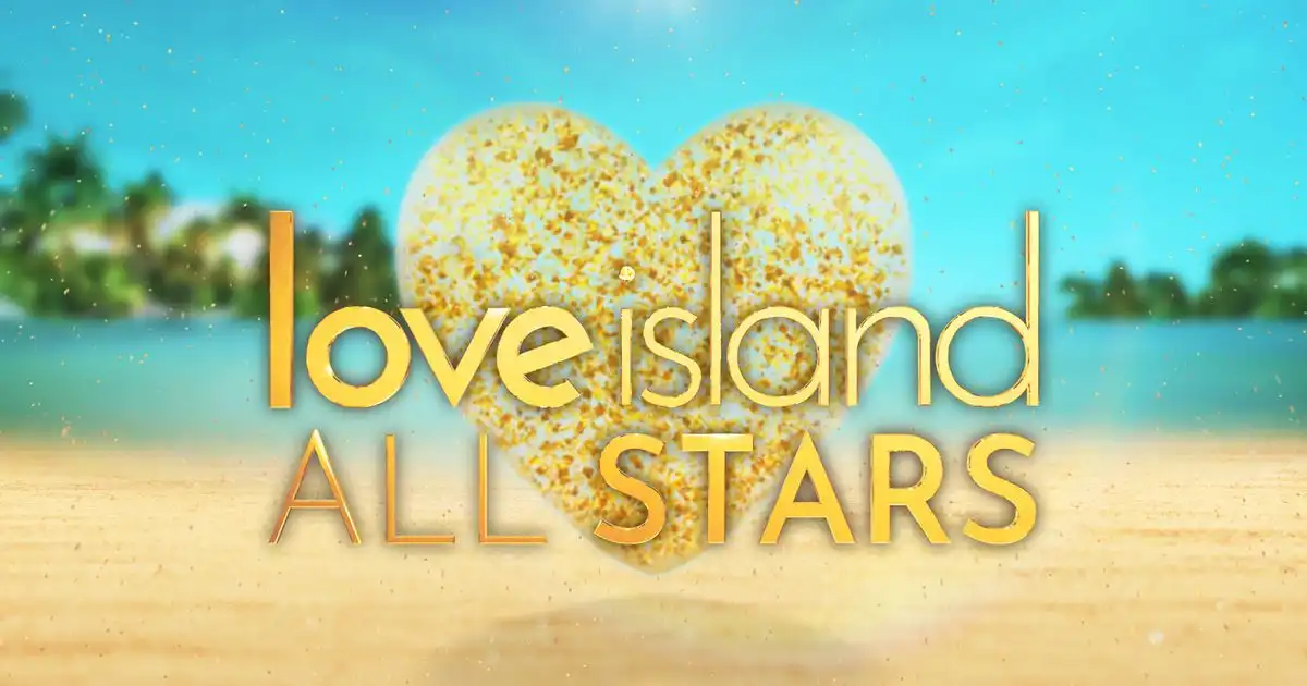 El ícono de Love Island All Stars abandona el programa después de tres días