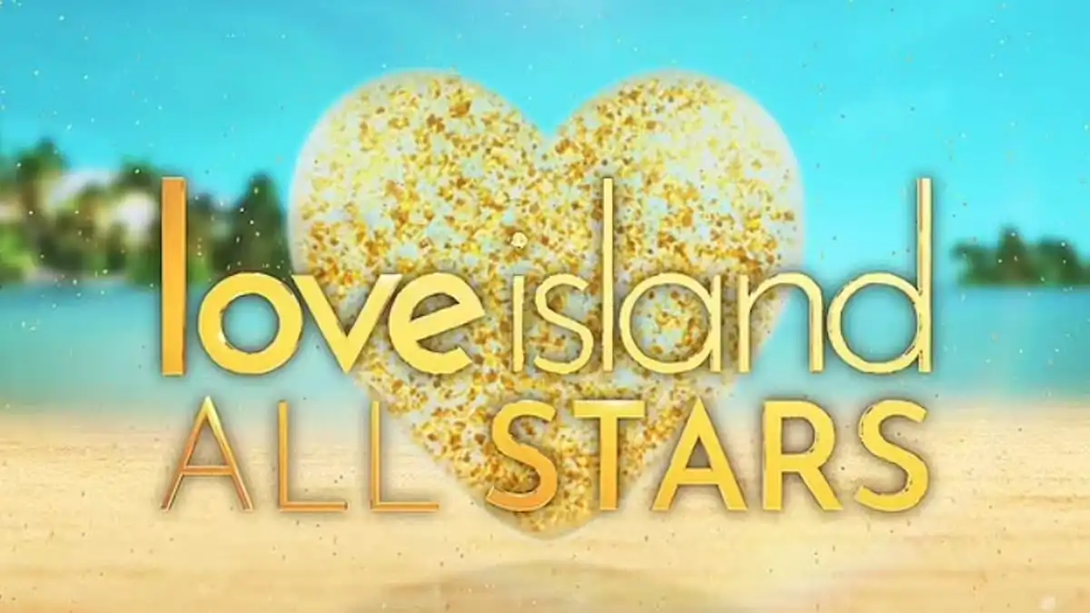 Los espectadores de Love Island All Stars piden a los productores que traigan de vuelta a su favorita