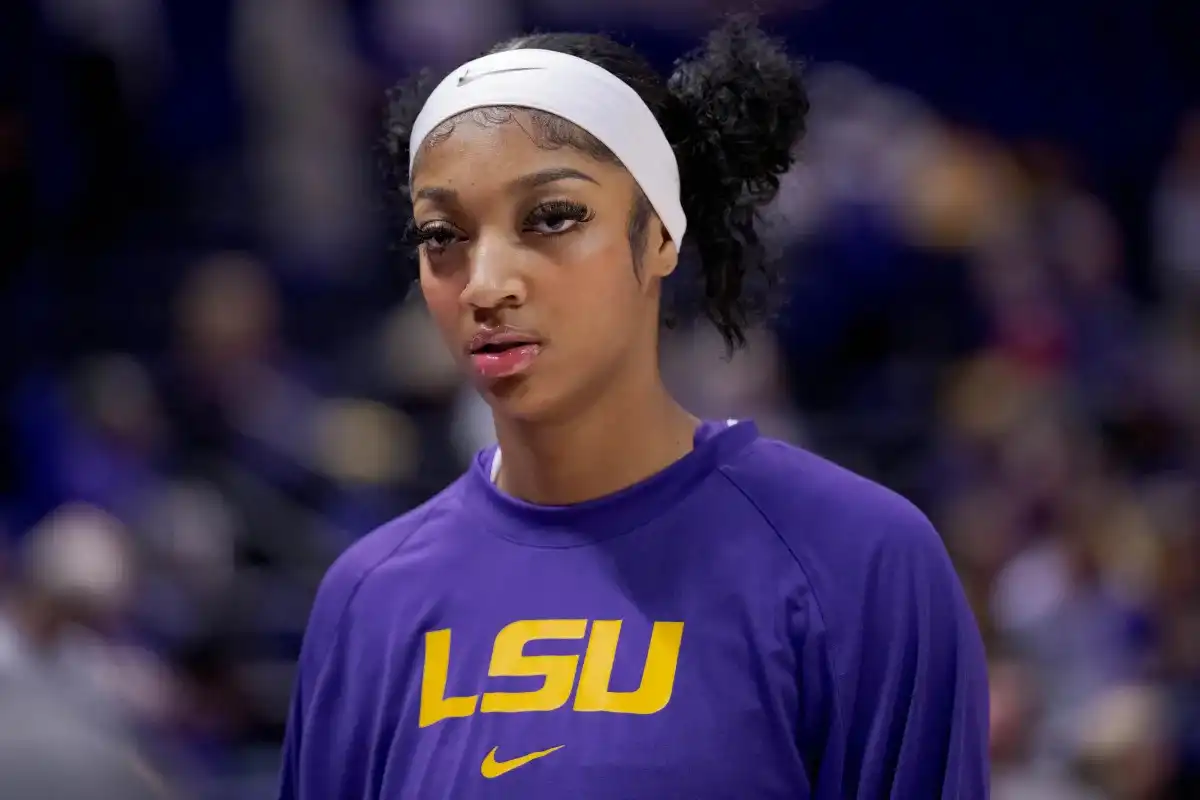 Baloncesto femenino de LSU: 5 conclusiones de la victoria sobre Virginia Tech