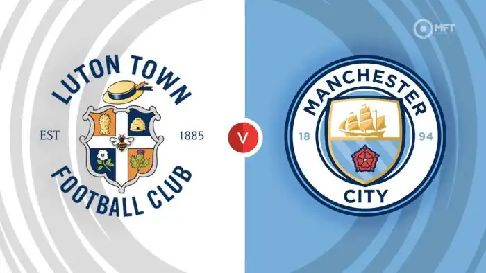 Luton Town Man City Hatters trama Ciudadanos sorpresa supervivencia al descenso Jornada Comercial NG