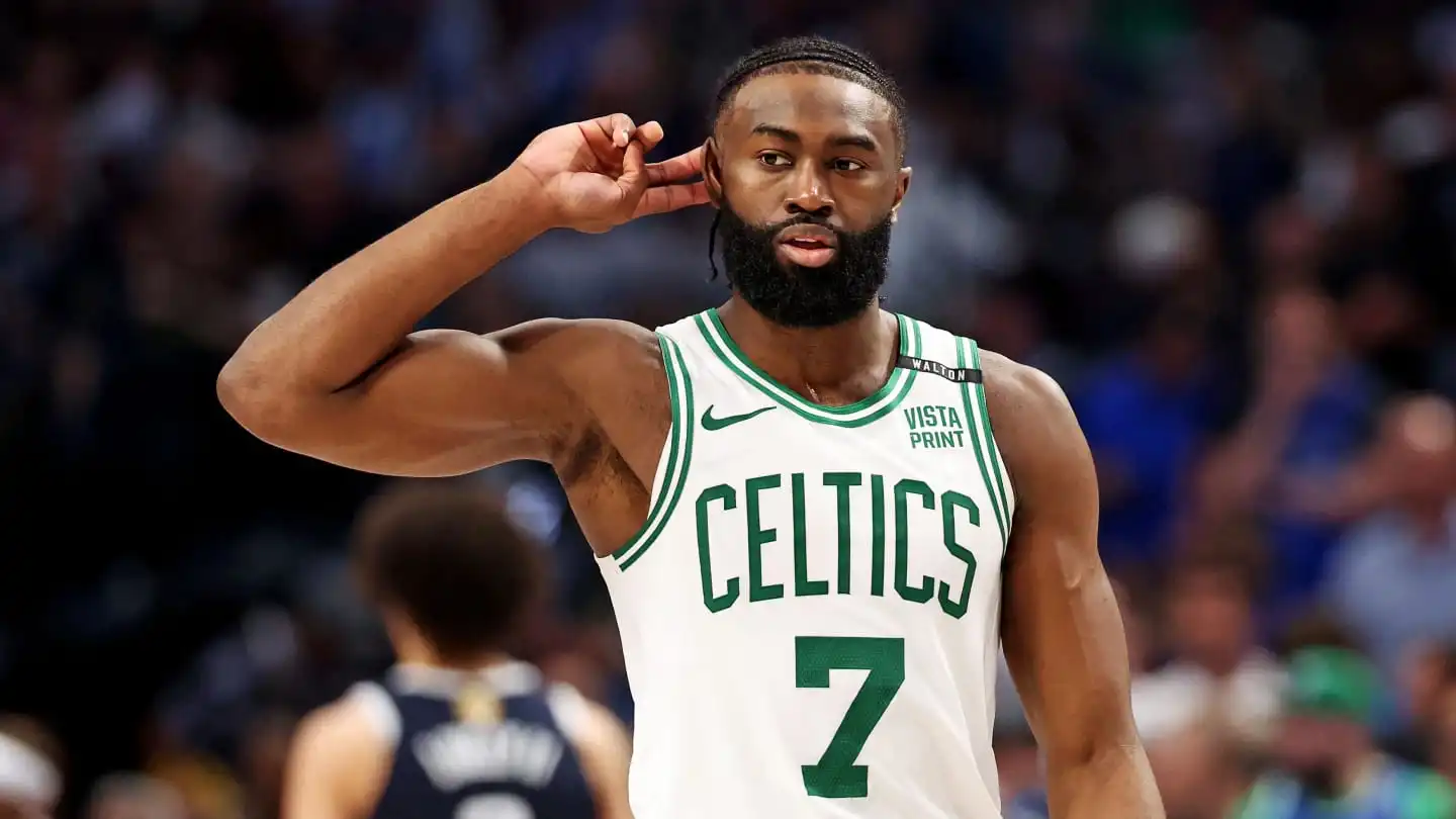 Mavericks vs Celtics Juego 4 de las Finales de la NBA Apuestas Cuotas de Apuestas Predicción Selección
