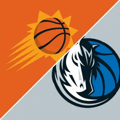 Mavericks vs Suns: 123-113 Resumen del partido, 23 de febrero de 2024 - ESPN PH