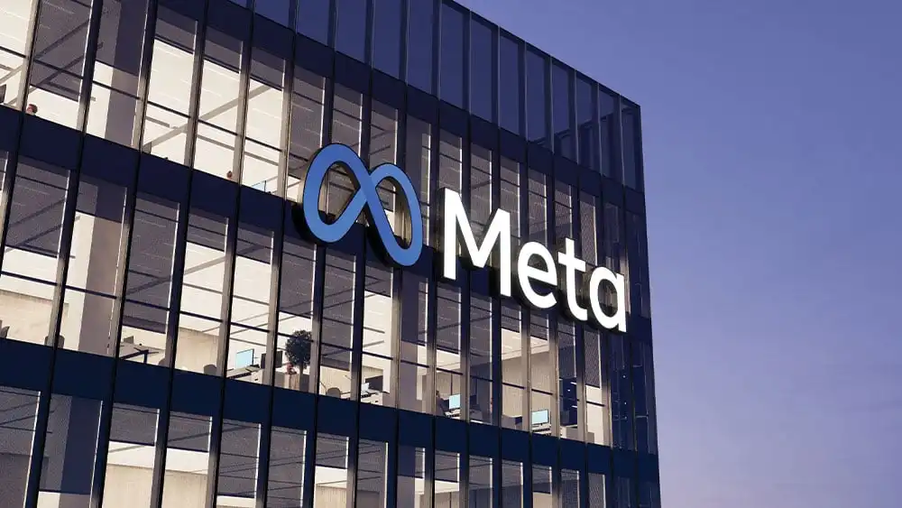 Las ganancias del 4T de Meta superan las expectativas La empresa inicia un dividendo