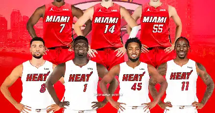 Guía de la fecha límite de febrero del Miami Heat: candidatos de intercambio, objetivos realistas, jugadores intocables