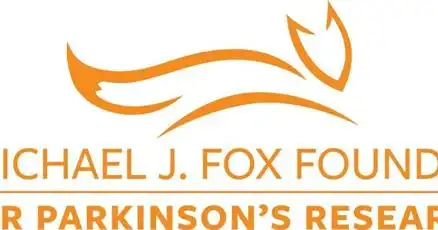 La Fundación Michael J. Fox aplaude la aprobación del Plan Nacional para Poner Fin a la Ley de Parkinson en el Congreso