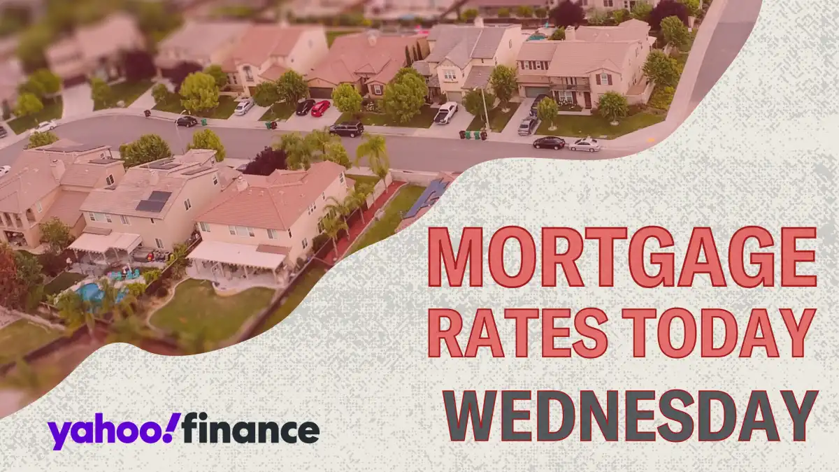 Actualización de las tasas hipotecarias: las tasas del 29 de mayo deberían mantenerse altas