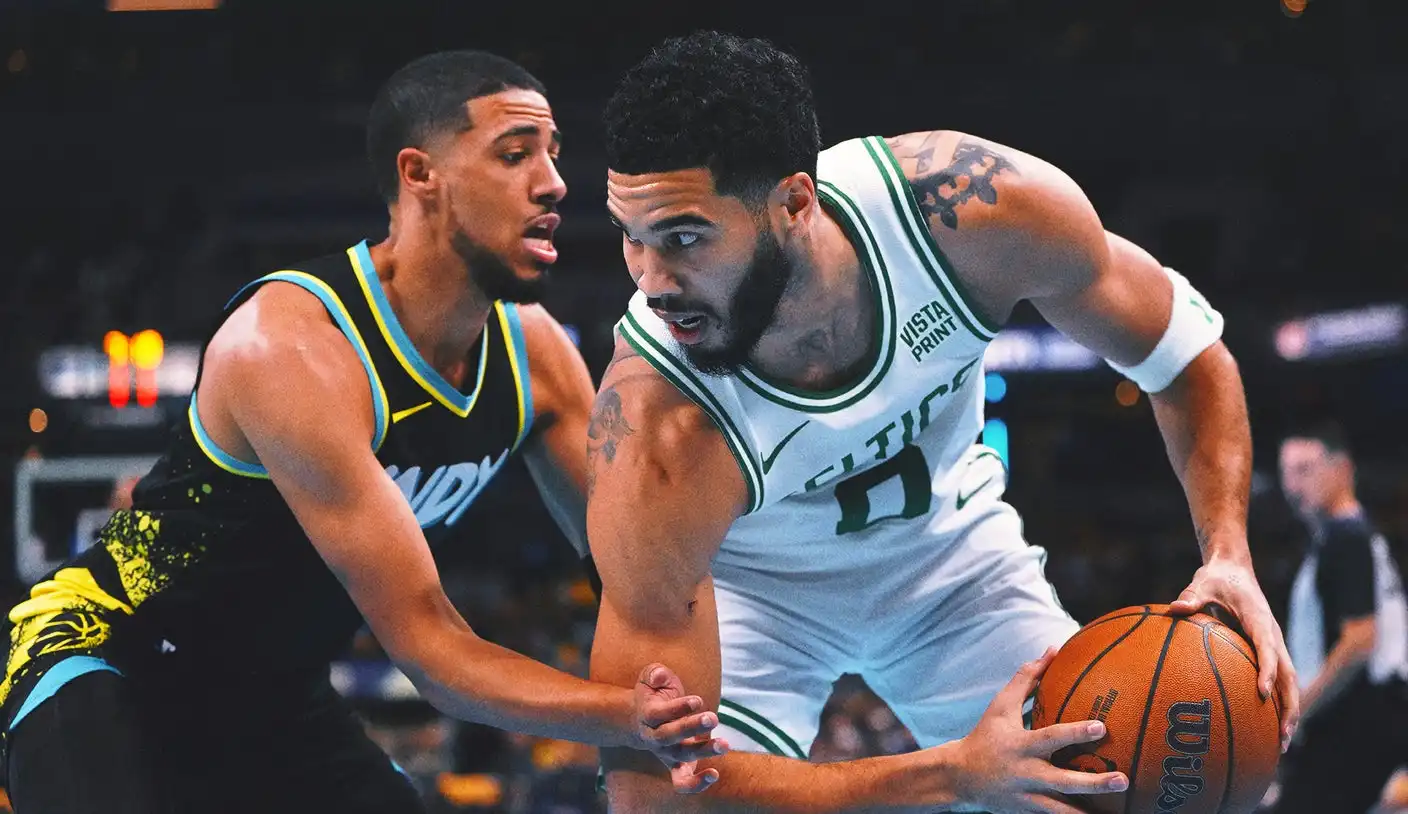 Torneo de la NBA en la NBA: Pacers sorprende a Celtics en cuartos de final