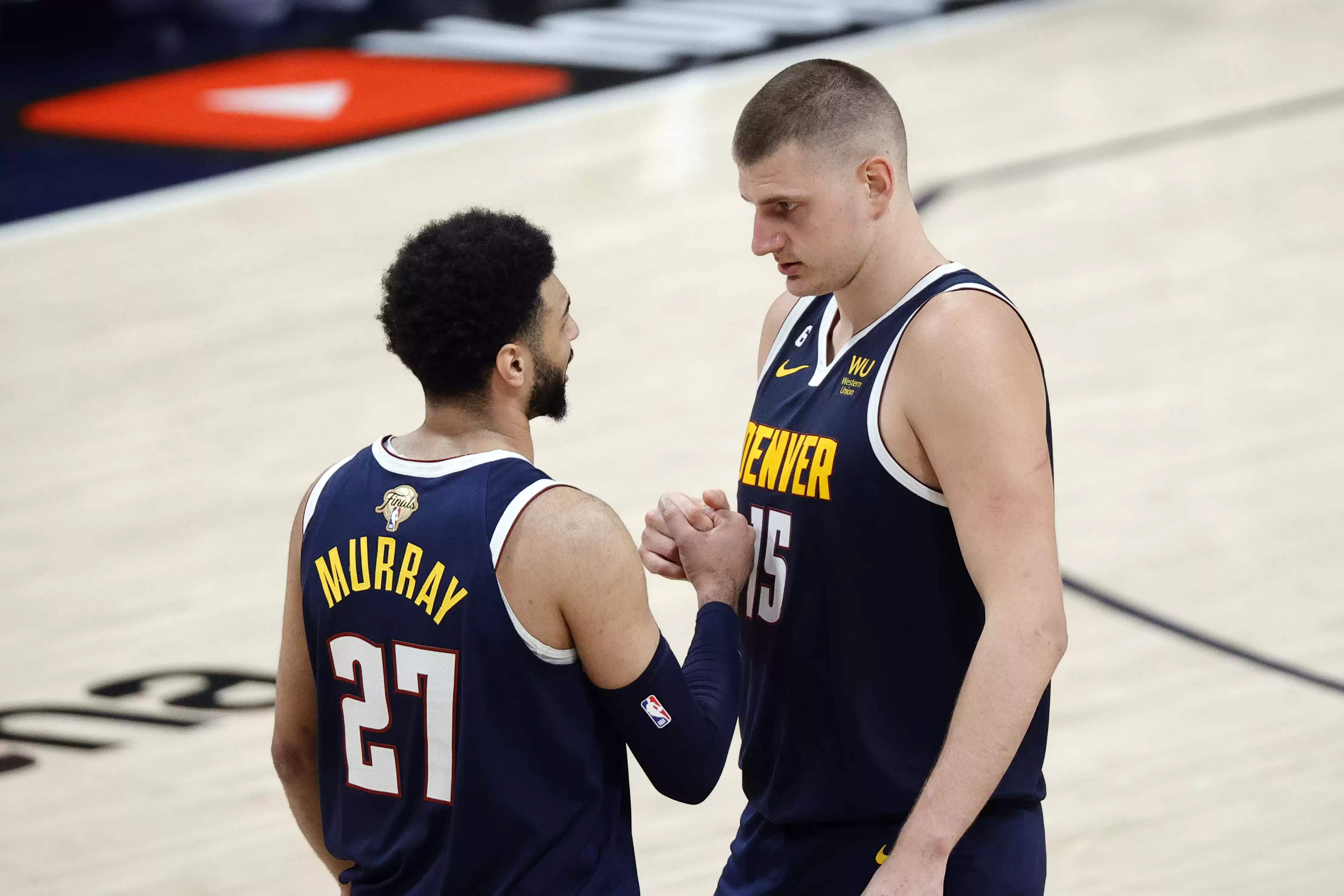 Insider de la NBA: El potencial de la dinastía de los Denver Nuggets y el nuevo CBA