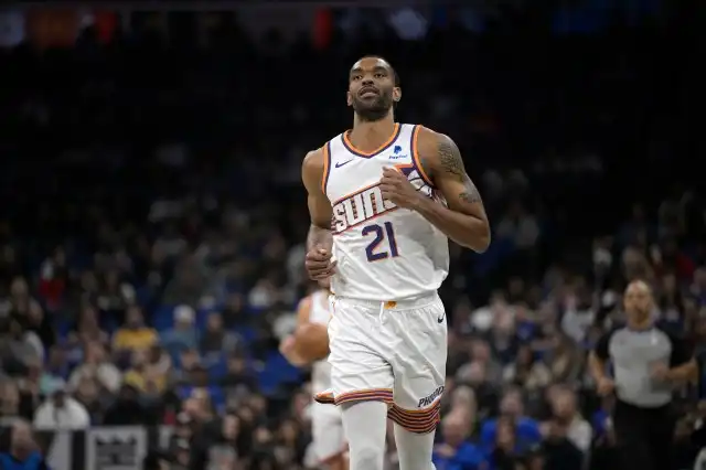 Nets Notebook: Keita Bates-Diop intercambio, Spencer Dinwiddie Lakers se une