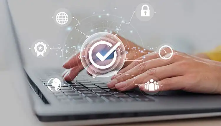 Nuevo informe de Cloudflare: Las organizaciones tienen dificultades para identificar y gestionar los riesgos de ciberseguridad de las API - Express Computer
