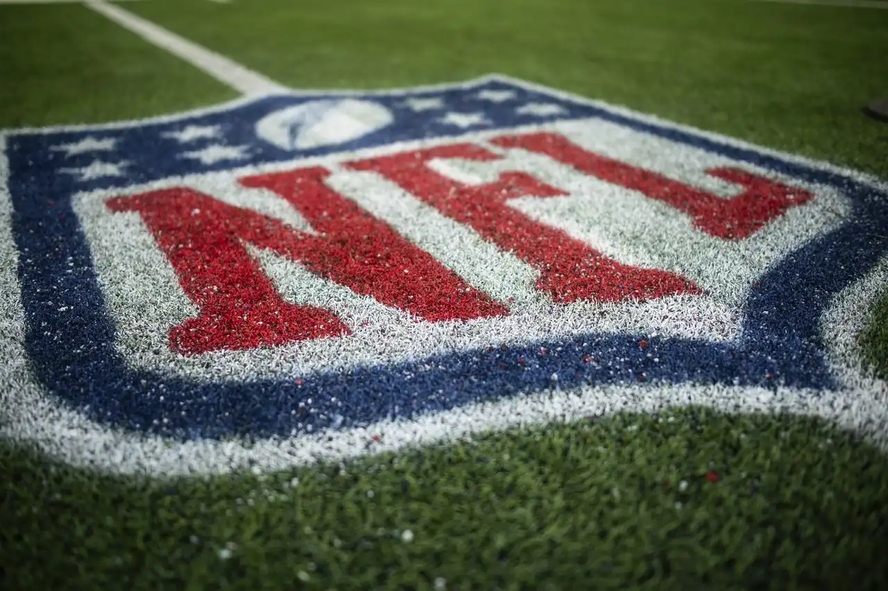 Entrenadores de la NFL despedidos: Lista de equipos que despidieron a su entrenador hoy