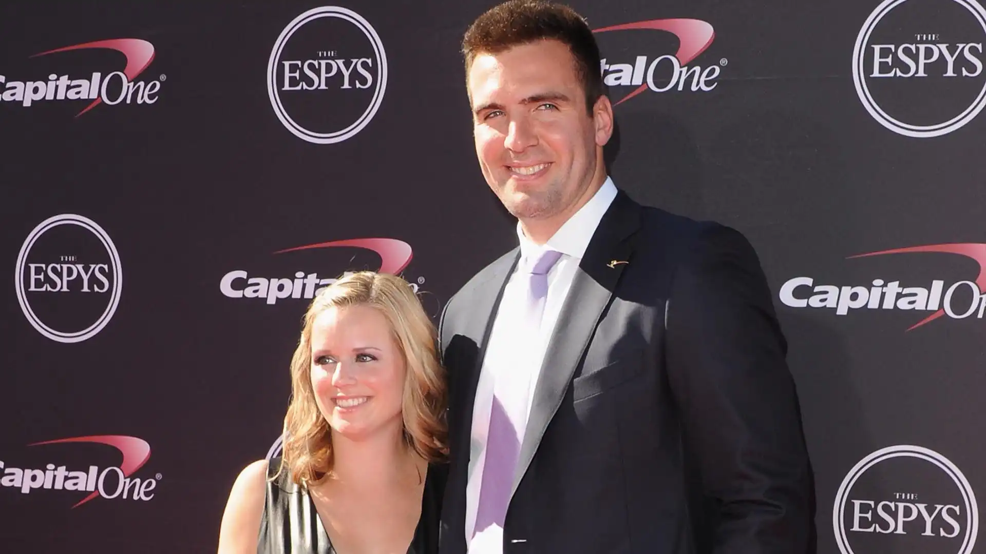 Dana, esposa del mariscal de campo de la NFL, Joe Flacco: Todo lo que necesitas saber