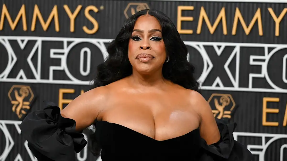 Niecy Nash aborda el destino de Simone Clark de The Rookie después de la cancelación de los federales