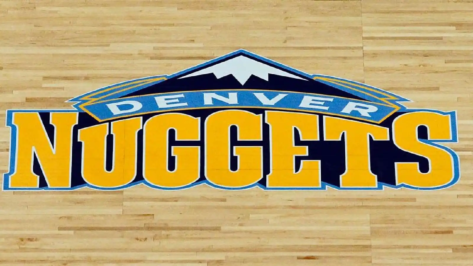 Según los informes, los Nuggets traerán de vuelta a un jugador improbable en la fecha límite de cambios
