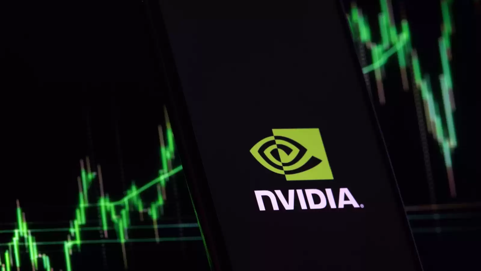 Pronóstico de acciones de NVDA: Apostar contra Nvidia es un juego perdido