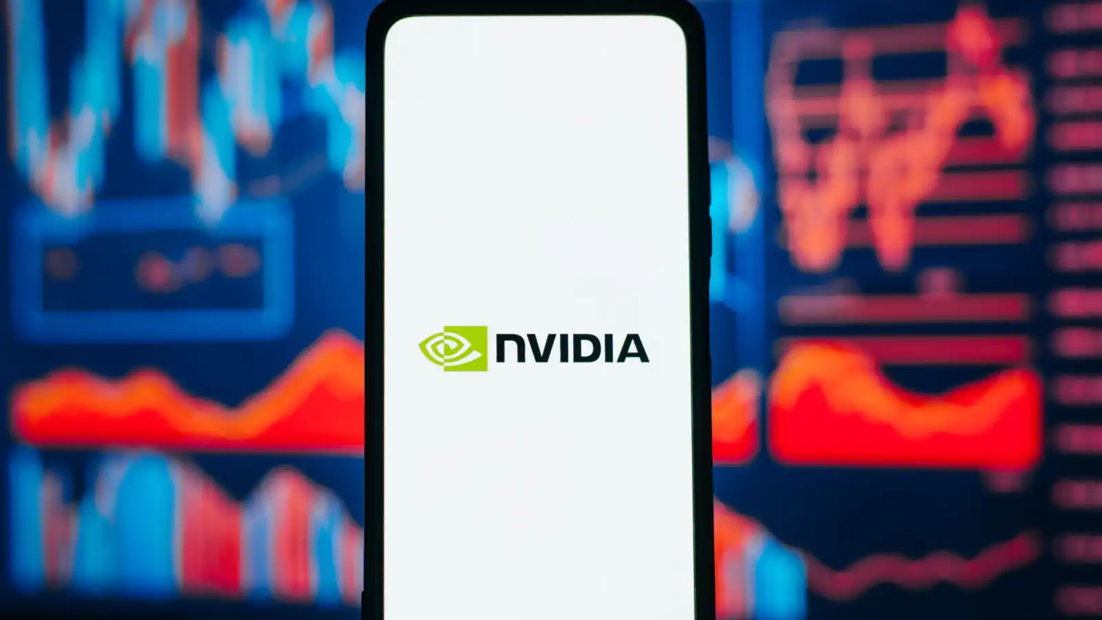 Predicciones del precio de las acciones de NVDA: objetivo de 800 dólares de Nvidia
