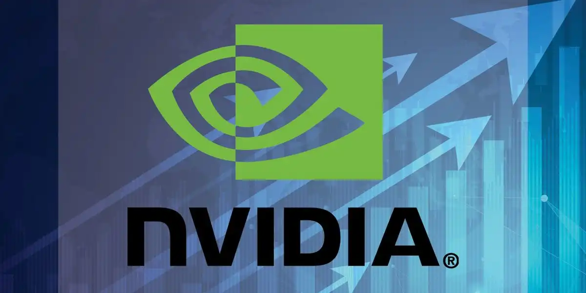 Ganancias de las acciones de NVIDIA: información y perspectivas clave