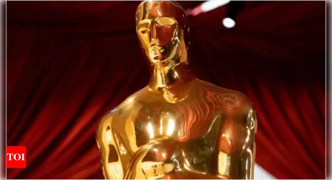 Oscar 2024: fecha, hora, lugar y guía de streaming para la 96ª edición de los Premios de la Academia