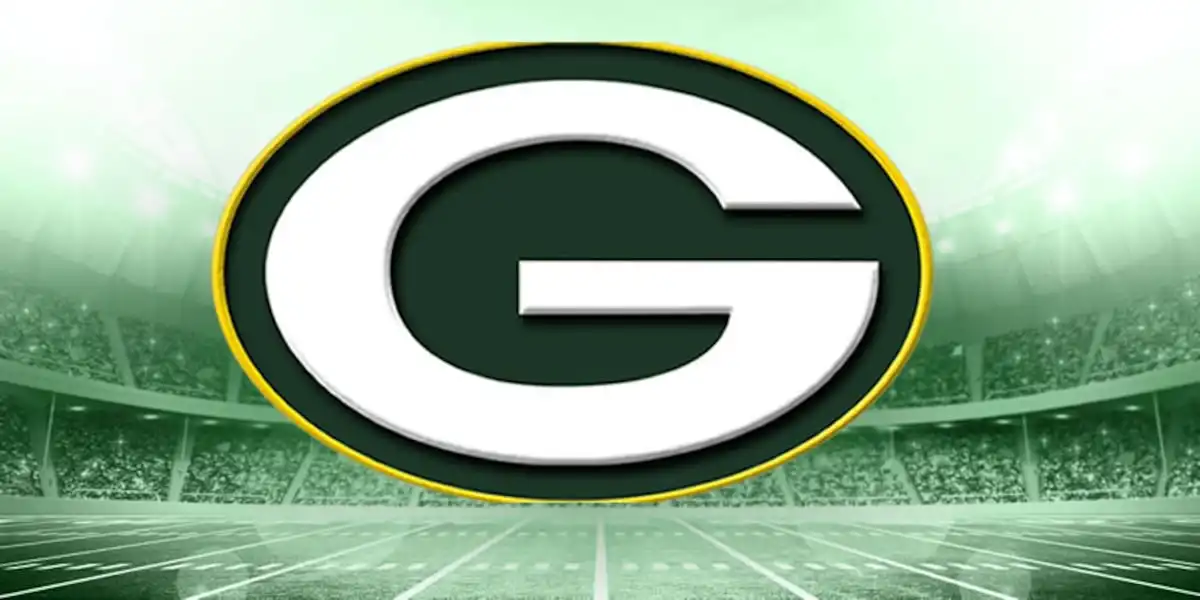 Packers vs Bears: Green Bay lidera a Chicago al medio tiempo 7-6