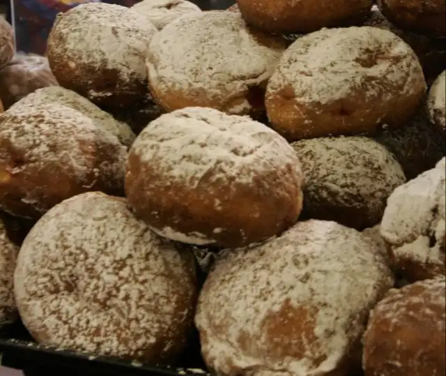 Día de Paczki: Explicación de la tradición del Martes de Carnaval