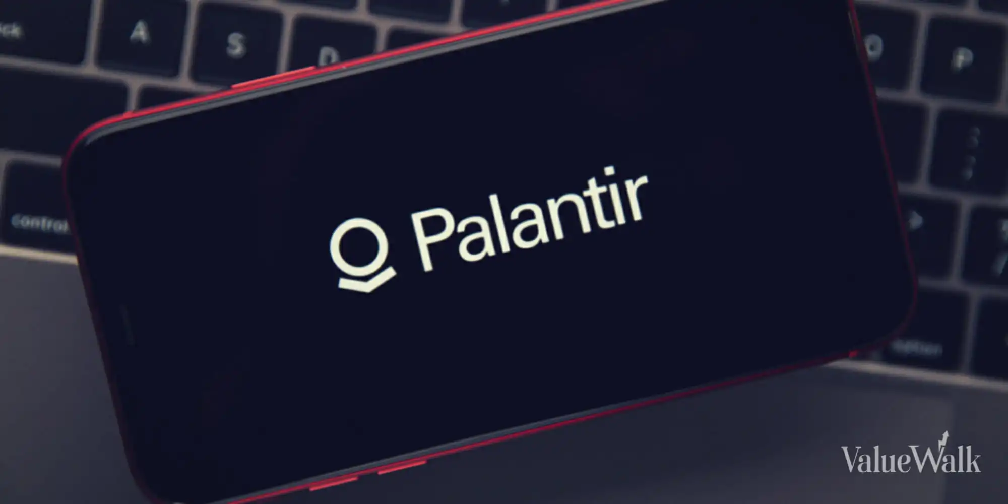 Factor sorpresa de Palantir: ¿Debería perseguir las acciones de PLTR ahora?