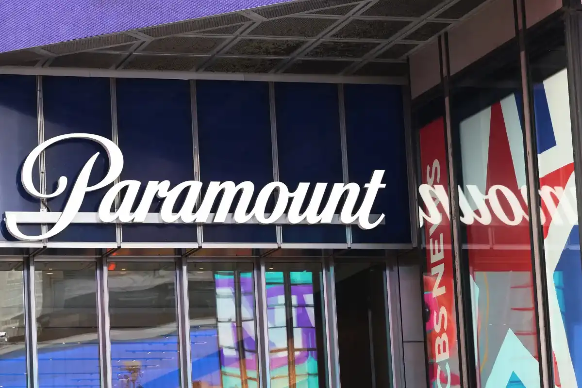 Paramount Global se prepara para nuevos despidos - Yahoo Sports