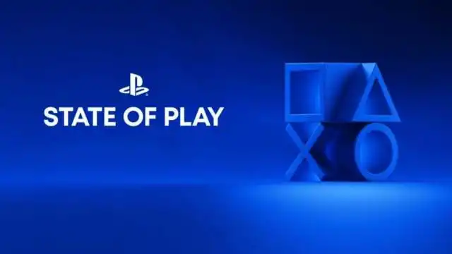 PlayStation State of Play: los anuncios más importantes
