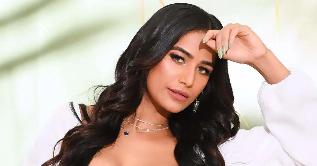 Drama de la muerte de Poonam Pandey: MLC exige acciones legales a la policía de Mumbai, Bipasha Basu reacciona