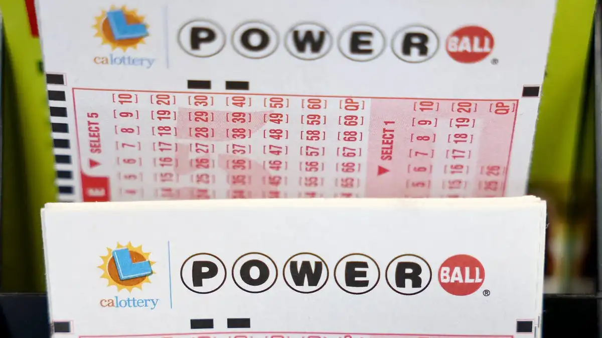 El sorteo de Powerball retrasa el premio mayor de $1.30 mil millones en línea