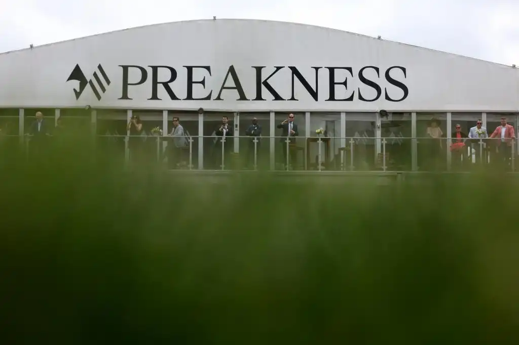 Preakness Stakes 2024 elige a los expertos en predicciones