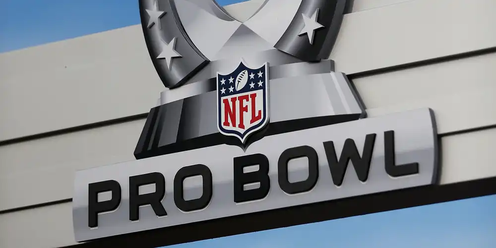 Lista del Pro Bowl 2024: Alineación completa de jugadores para equipos de la NFC y AFC | Solo Rubén