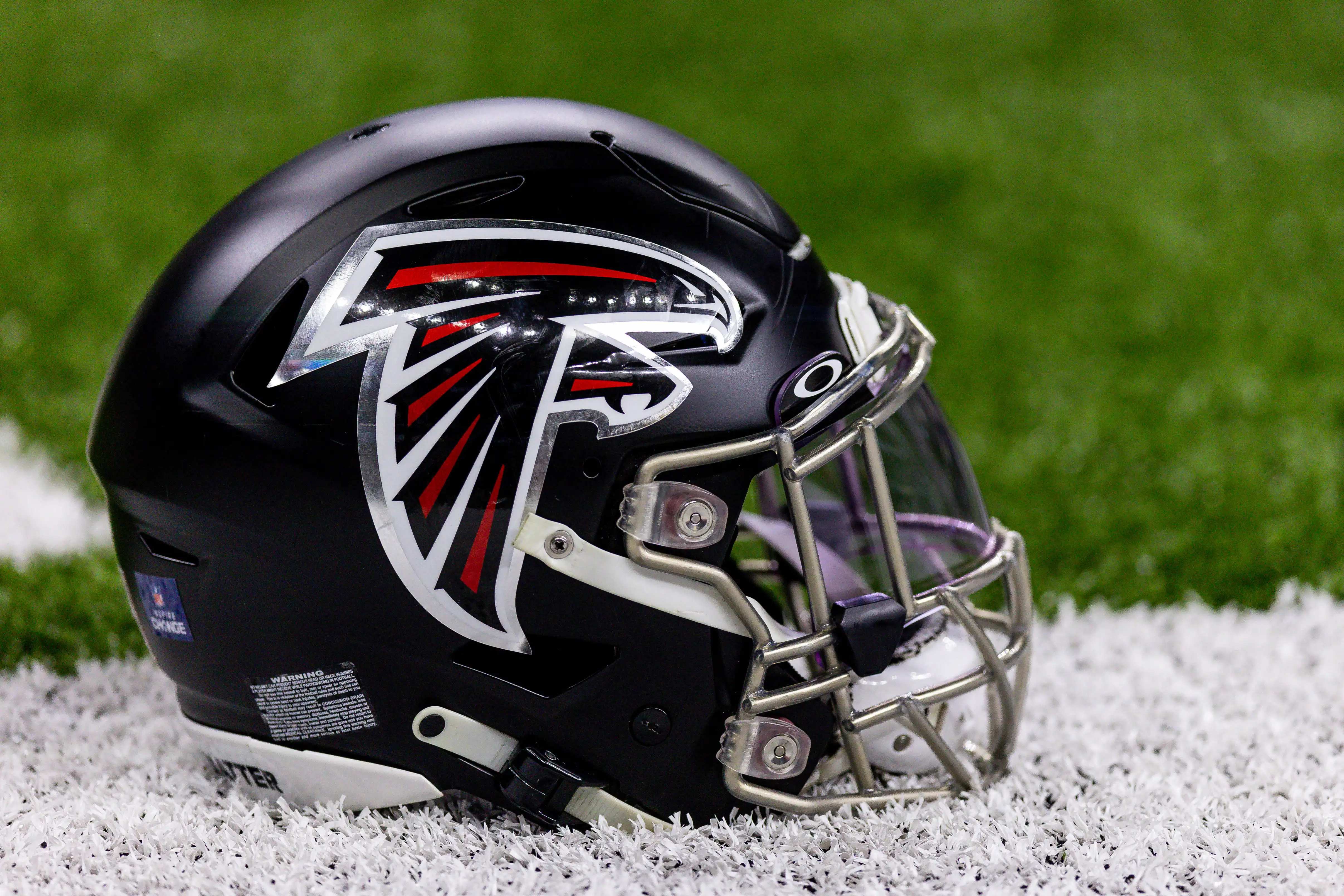 El mariscal de campo de Pro Bowl está interesado en unirse a Bill Belichick con los Atlanta Falcons