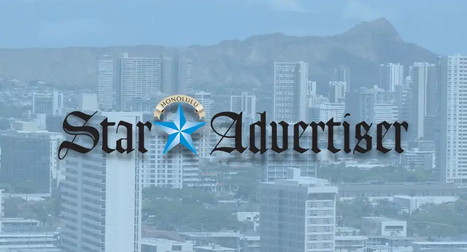 PWHL Minnesota gana el primer campeonato de la Copa Walter - Honolulu Star-Advertiser