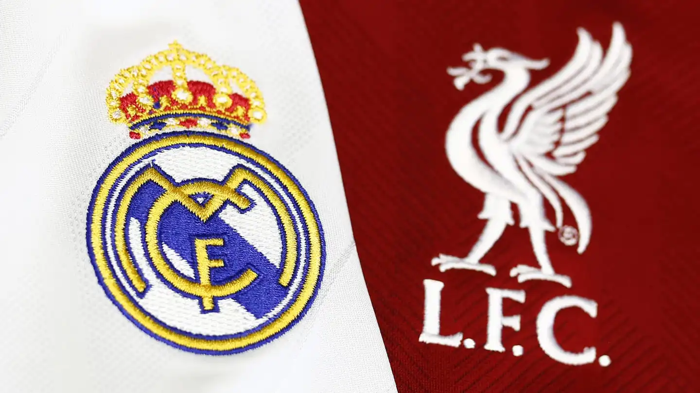 El Real Madrid ficha al héroe del Liverpool en el Mundial