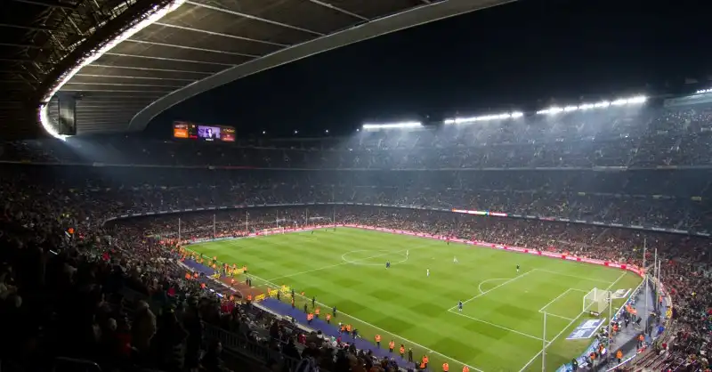 Real Madrid vs Celta de Vigo transmisión en vivo: Cómo ver gratis | Tendencias Digitales