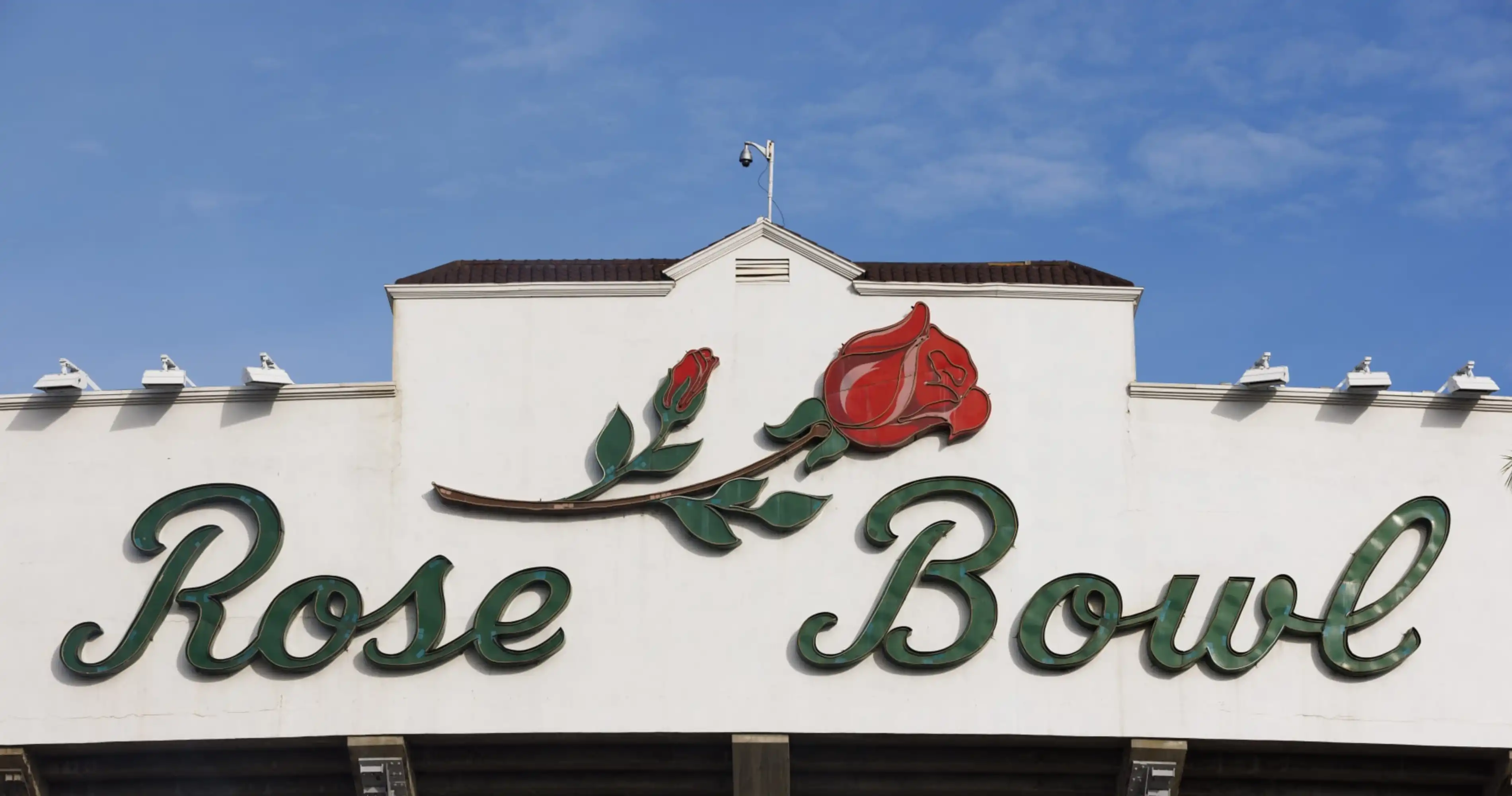 Calendario de TV del Rose Bowl 2024, predicciones de enfrentamientos, cuotas