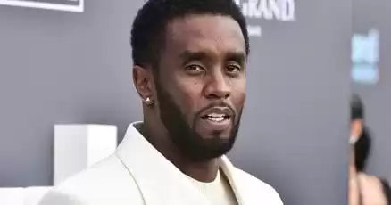 Sean Diddy Combs acusado de violación y abuso por Cassie en una demanda