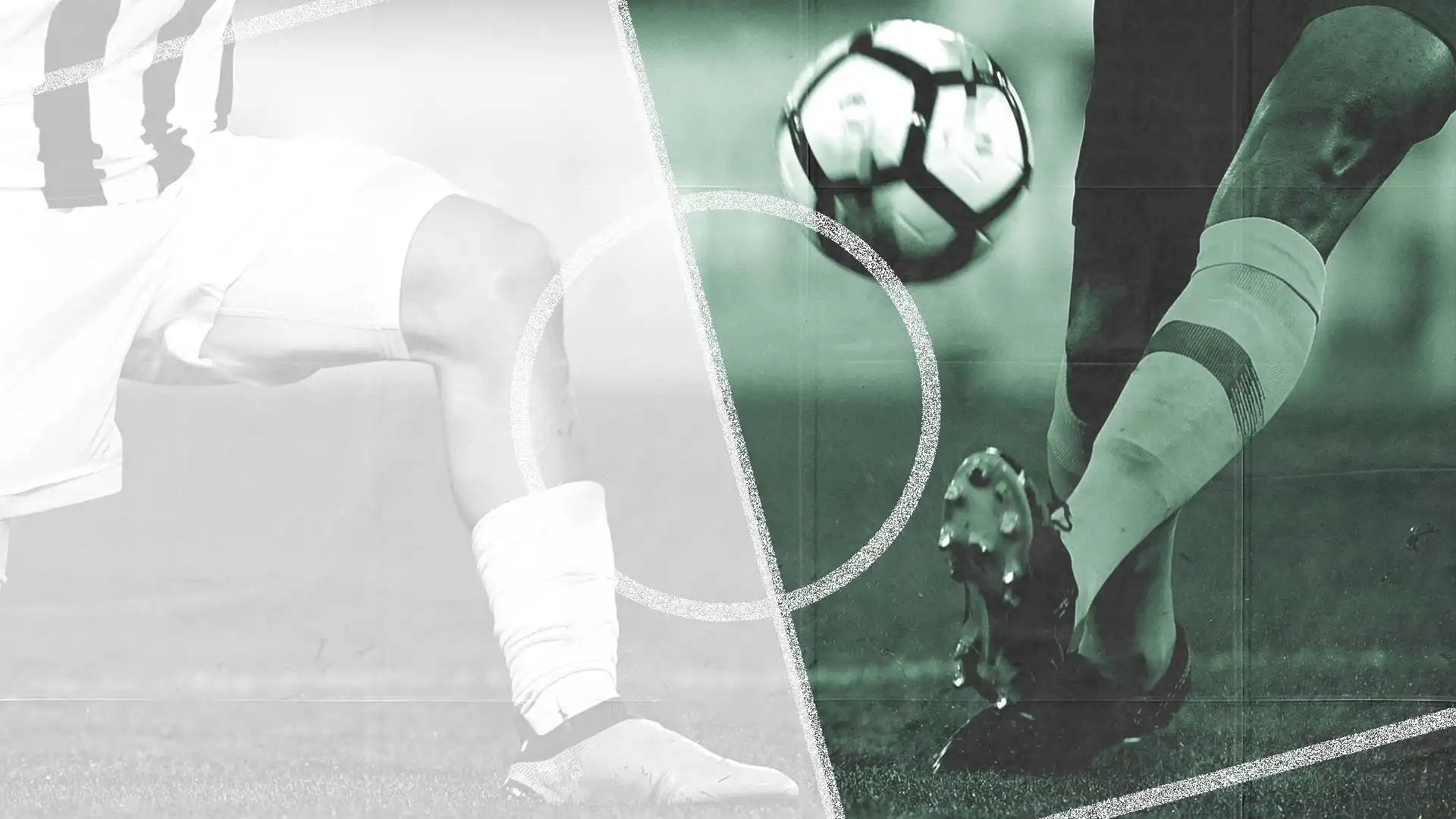 Senegal vs Camerún Predicciones, Consejos de Apuestas: Trío de Senegal en el choque de la AFCON | Goal.com Reino Unido